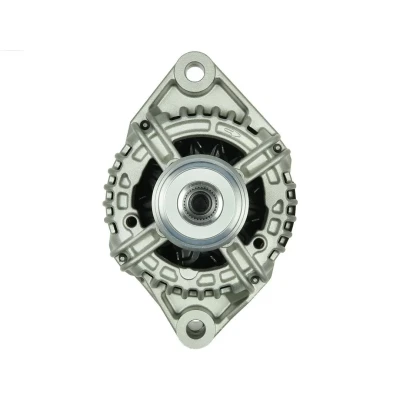 Immagine di AS PL A0252PR Alternatore 12V 100A OPEL: Astra H Caravan, Hatchback, Insignia A Sports Tourer