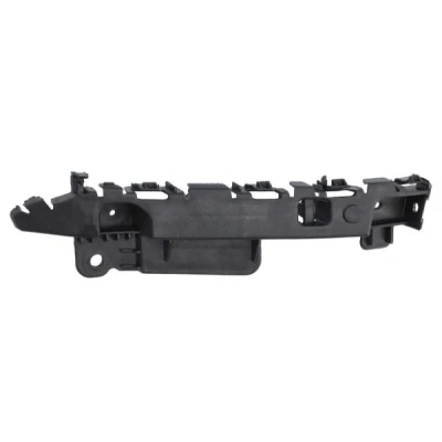 Immagine di BLIC 6508 06 1133935P Supporto, Paraurti anteriore Sx
