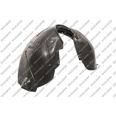 Immagine di PRASCO SK2013604 Parafango interno anteriore Sx VOLKSWAGEN: up! Hatchback