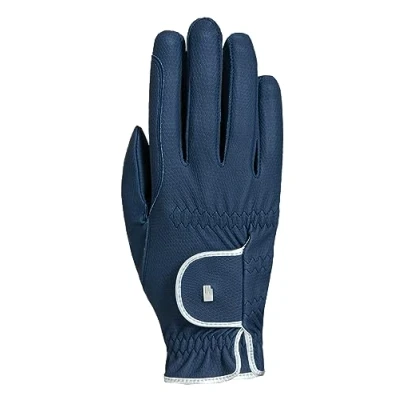 Immagine di Roeckl Lona Riding Gloves