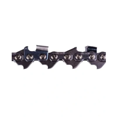 Immagine di Oregon VersaCut 75DPX Catena per Motosega con Passo da 3/8&quot; Pitch, .063&quot; (1,6 mm) Taglienti Semi Chisel, Barra 40 cm (16&quot;), 60 Maglie, Compatibile AEG e Stihl
