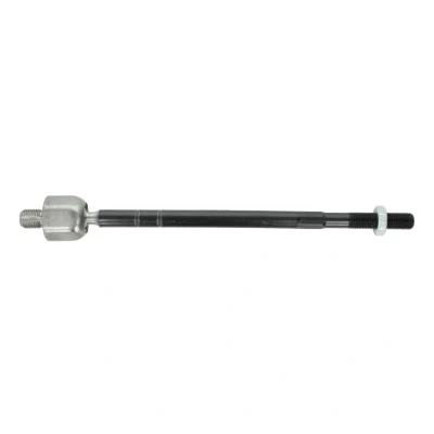 Immagine di MOOG VO AX 12550 Snodo Assiale interno, Assale anteriore per veicoli consterzo elettro idraulico VOLKSWAGEN: Polo IV Hatchback, Fox Hatchback