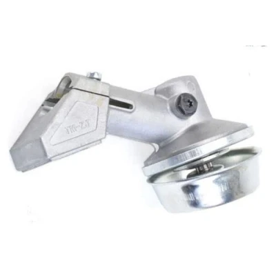 Immagine di Cambio compatibile con STIHL FS 80R 120R 200R 250 250R 260C 460C decespugliatore 41376400100