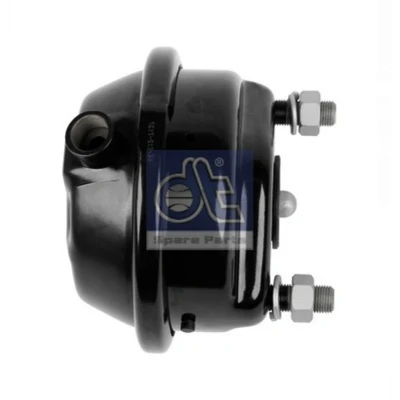 Immagine di DT Spare Parts 3.74044 Cilindro freno a membrana
