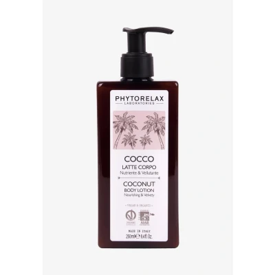 Immagine di Phytorelax Idratante, Taglia: 250 ml,