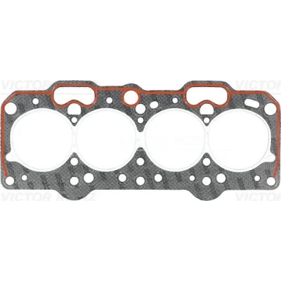 Immagine di REINZ 61 35570 00 Guarnizione Testata 77mm FIAT: Uno Hatchback, 127 Fiorino II Van
