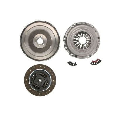 Immagine di NEXUS F1G145NX Kit Frizione FORD: FOCUS 3 Turnier, C Max 2, 3, VOLVO: V50, V40 Hatchback, S40 II, MAZDA: Hatchback