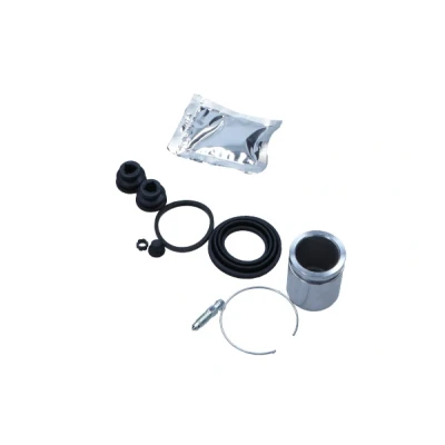 Immagine di MAXGEAR 27 1582 Kit Revisione Pinze Freno Assale posteriore 38 TOYOTA: RAV4 III SUV, IV SUV