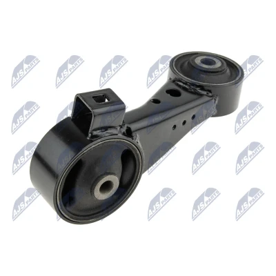 Immagine di NTY ZPS TY 067 Supporto motore anteriore Dx