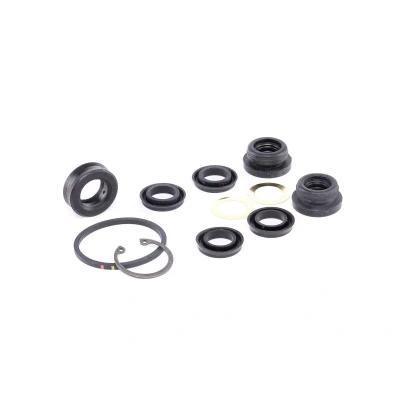 Immagine di AUTOFREN SEINSA D1128 Kit riparazione, Cilindro maestro comando freno BMW: 2000 3200 Coupe, AUDI: 100 C4 Avant, ROVER: 25 Hatchback mister auto,