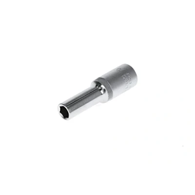 Immagine di Gedore RED R61001014 Inserto a bussola metrico, imperiale (pollici) 1/2 (12.5 mm) 1 pezzo 3300304