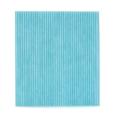 Immagine di BLUE PRINT ADT32508 Filtro abitacolo antipolline 198 220 19 TOYOTA: Corolla IX Hatchback, Verso, Avensis II Station Wagon