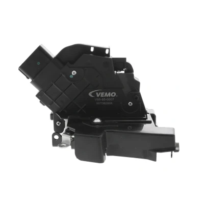 Immagine di VEMO V95 85 0007 Serratura con chiusura centralizzata anteriore Sx VOLVO: XC60 I, S80 II, XC70 II Station Wagon