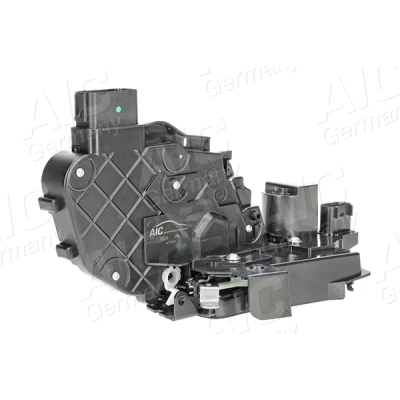 Immagine di AIC 70330 Serratura con chiusura centralizzata, bloccaggio doppio anteriore Sx LAND ROVER: Range Rover Evoque, Sport, Discovery 4