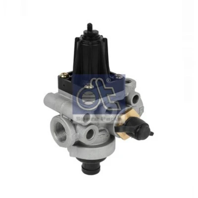 Immagine di DT Spare Parts 4.60921 Valvola comando pressione