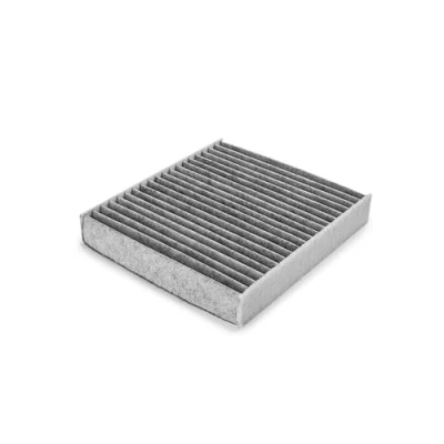 Immagine di UFI Filters, Filtro Abitacolo ai Carboni Attivi 54.158.00 , per Ricambio, Adatto a Auto, Applicabile su Diversi Modelli Ford e Volvo