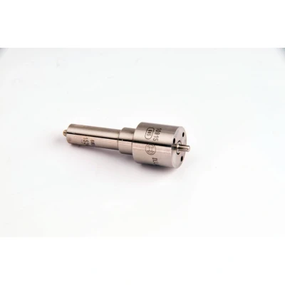 Immagine di BOSCH 0 433 171 946 Iniettore Diesel Polverizzatore a foro cieco