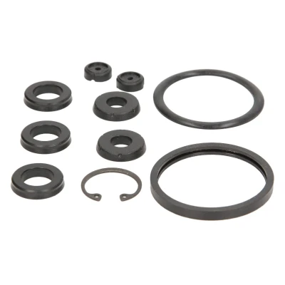 Immagine di AUTOFREN SEINSA D1370 Kit riparazione, Cilindro maestro comando freno NISSAN: Patrol Hardtop