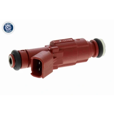 Immagine di ACKOJA A52 11 0031 Iniettore con anello tenuta KIA: SOUL 2