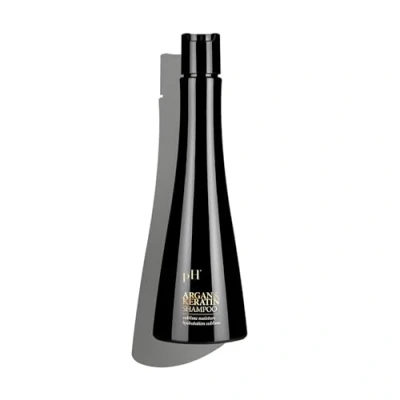 Immagine di Ph Laboratories Shampoo Argan And Keratin Linea 250ml
