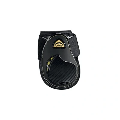 Immagine di Veredus Fetlock Boots Grand Slam Young Jump