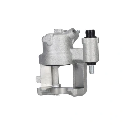 Immagine di FEBI BILSTEIN 182276 Pinza freno Ghisa Assale anteriore Dx FORD: KA Hatchback