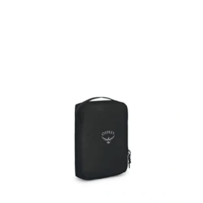 Immagine di Osprey Ultralight Zipper Sack Set Backpack accessory