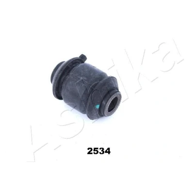 Immagine di ASHIKA GOM 2534 Silent Block anteriore, Assale anteriore inferiore 53 TOYOTA: MR2 III Cabrio