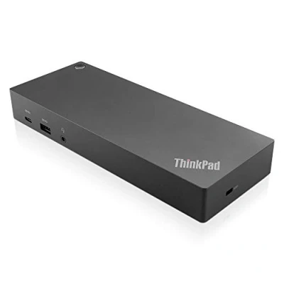 Immagine di LENOVO TP HYBRID USB C DOCK IT