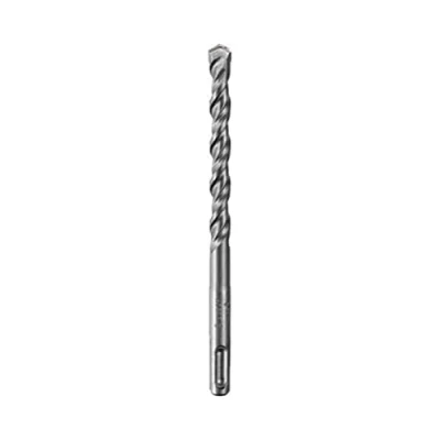 Immagine di kwb 624720 Lama per seghetto alternativo Easy Cut Longlife legno, metallo e plastica, S20 a camma singola/albero T, fissata con chiodi, grigia