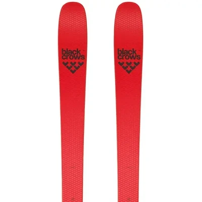 Immagine di Black Crows Camox Freebird 23/24 Skis