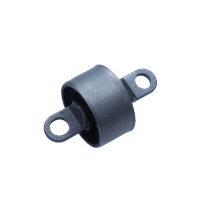 Immagine di MAXGEAR 72 5052 Silent Block Assale posteriore, anteriore FIAT: Freemont, DODGE: Journey MPV, Avenger Sedan