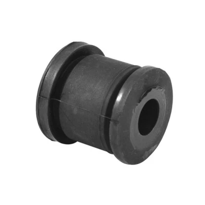 Immagine di TEDGUM TED97667 Supporto, Barra accoppiamento stabilizzatore Assale post. bilaterale, Superiore, inferiore