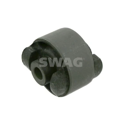 Immagine di SWAG 60 92 7453 Silent Block Assale anteriore inferiore, posteriore RENAULT: ESPACE 3