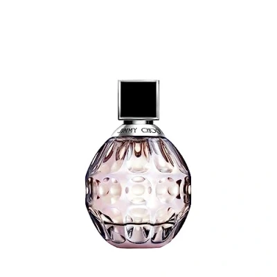 Immagine di Jimmy Choo Eau de Toilette 60 ml