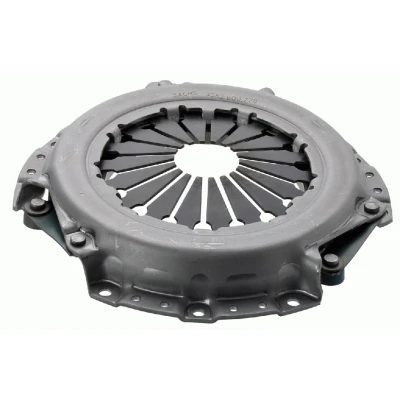 Immagine di SACHS 3082 600 778 Spingidisco Frizione