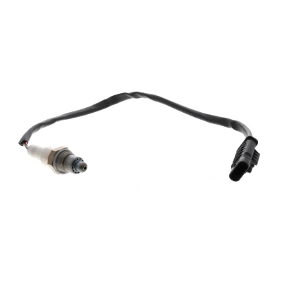 Immagine di VEMO V20 76 0076 Sonda lambda con cavo a banda larga, Filettatura prelubrificata BMW: 5 Touring, X3