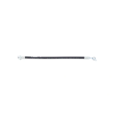 Immagine di BOSCH 1 987 481 826 Tubi Freno 341 NISSAN: NP300 Navara Pick up, Pathfinder 3