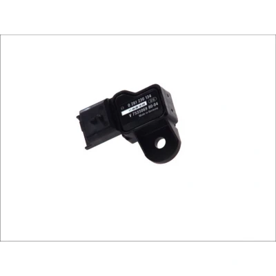 Immagine di BOSCH 0 261 230 134 Sensore Pressione Turbo CITROËN: DS3 Hatchback, DS4 C5 III Station Wagon, PEUGEOT: 207 CC, 5008 I, SW