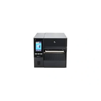 Immagine di Zebra Technologies Zt421 203Dpi Usb Ethernet Btle