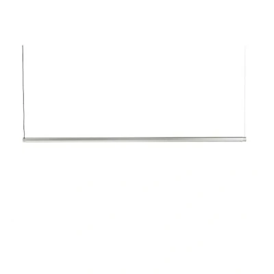 Immagine di HAY Factor Linear a sospensione directional nero