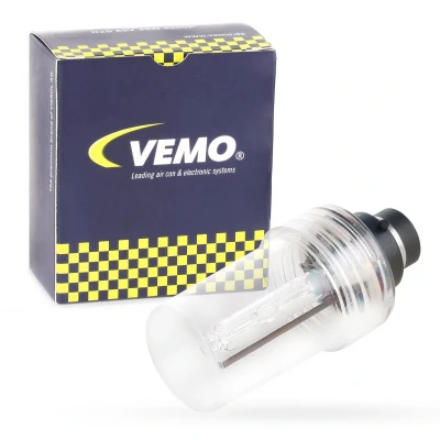 Immagine di VEMO V99 84 0016 Lampadina, faro di profondità D2S 85V 35W 6000K Xeno MERCEDES BENZ: Classe E Sedan, S T modell