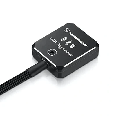 Immagine di HOBBYWING Modulo di programmazione OTA WiFi