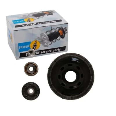 Immagine di BILSTEIN B1 Service Parts 12 238033 Supporto ammortizzatore A molla Assale anteriore OPEL: Vivaro Combi, Van, RENAULT: TRAFIC 2 Bus