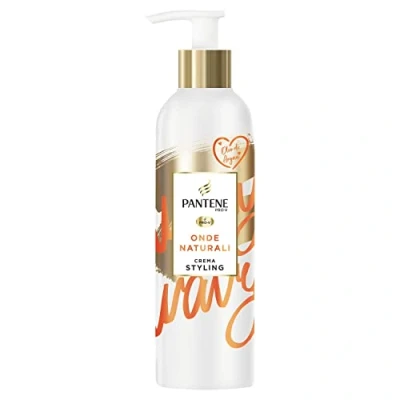 Immagine di PANTENE NEW STYLING ONDE 235 ML