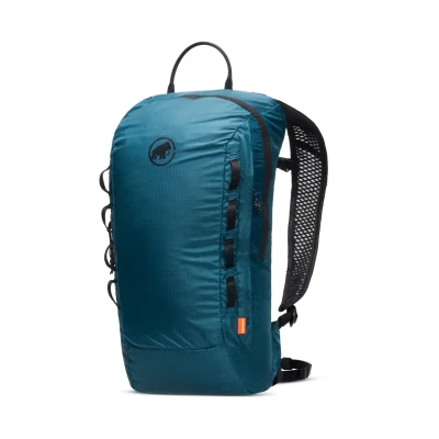 Immagine di Mammut Zaino da trekking, Taglia: One Size, Sapphire