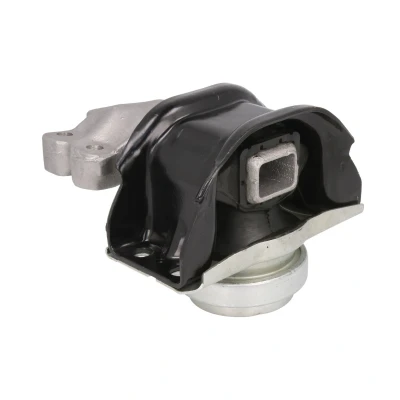 Immagine di SASIC 2700041 Supporto, Sospensione motore Cuscinetto gomma metallo Dx in alto PEUGEOT: 307 Hatchback, 308 I SW