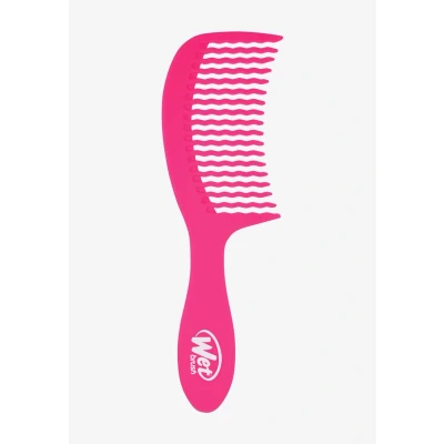 Immagine di Wet Brush Detangling COMB Pennelli, Taglia: One Size, Pink