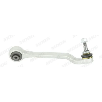 Immagine di MOOG BM TC 14067 Braccio oscillante, Sospensione ruota posteriore, Sx, inferiore, Assale anteriore trasversale oscillante Alluminio