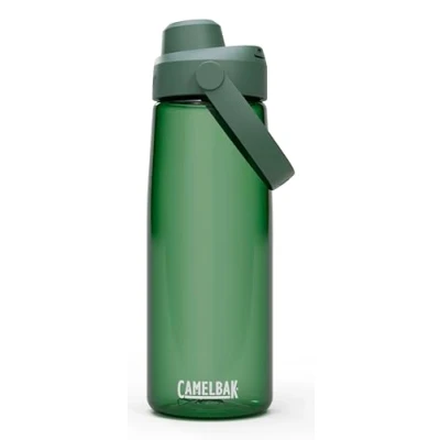 Immagine di Borraccia Camelbak Thrive Chug